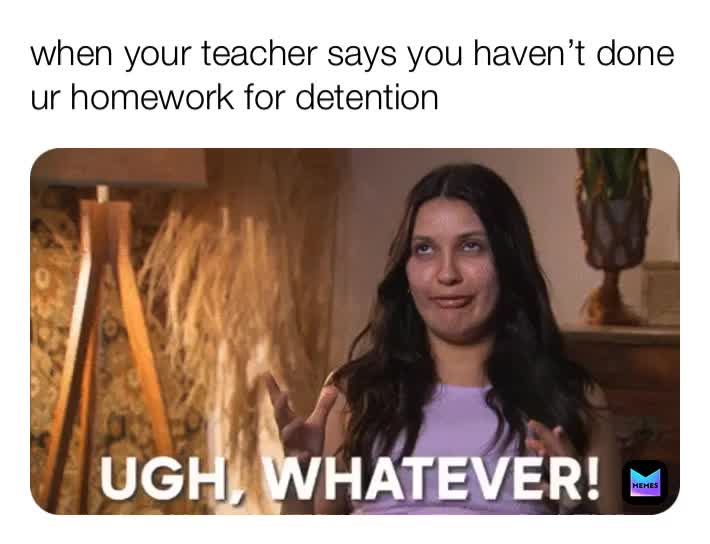 Post by @emily_plays | Memes