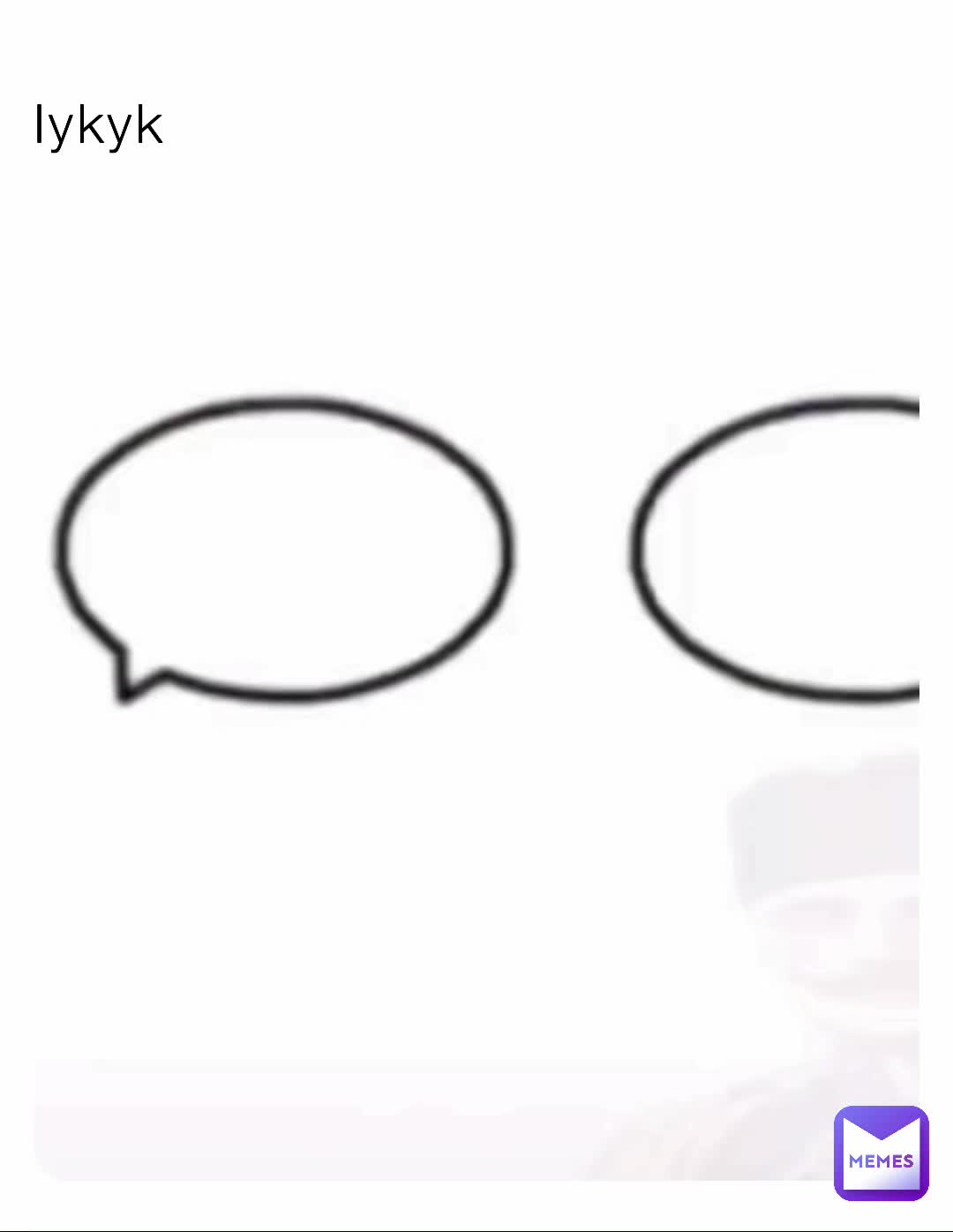 #turkishstringbeans  #historymemes