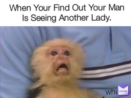 when your find out your man is seeing another lady. when your find out your man is seeing another lady. when your find out your man is seeing another lady. when your find out your man is seeing another lady. when your find out your man is seeing another lady. When Your Find Out Your Man Is Seeing Another Lady.