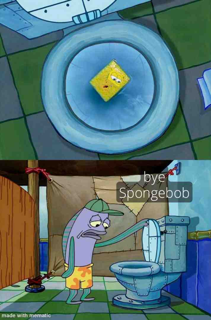 Meme shared by @MagAmaBob
