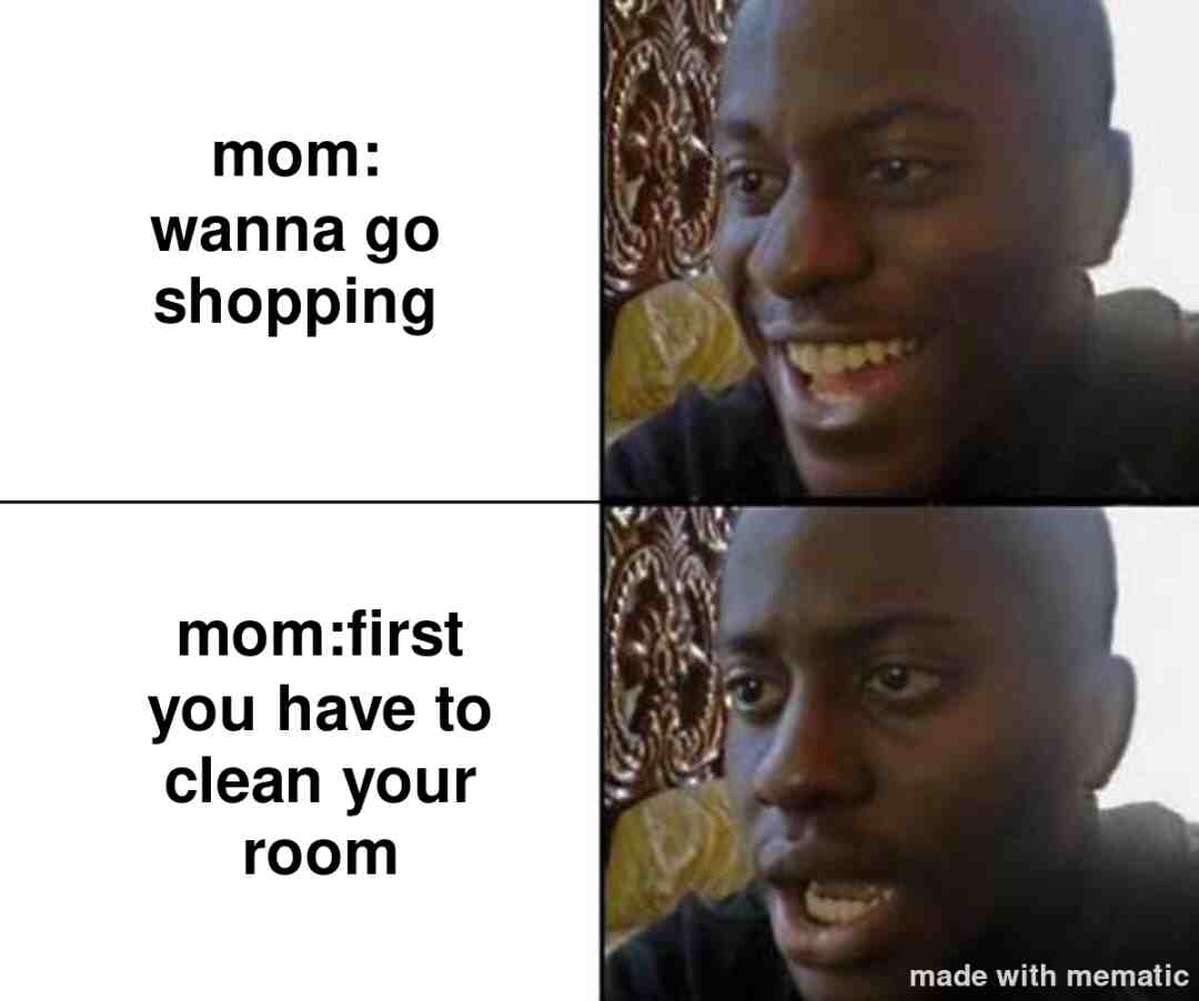 Meme shared by @MagAmaBob