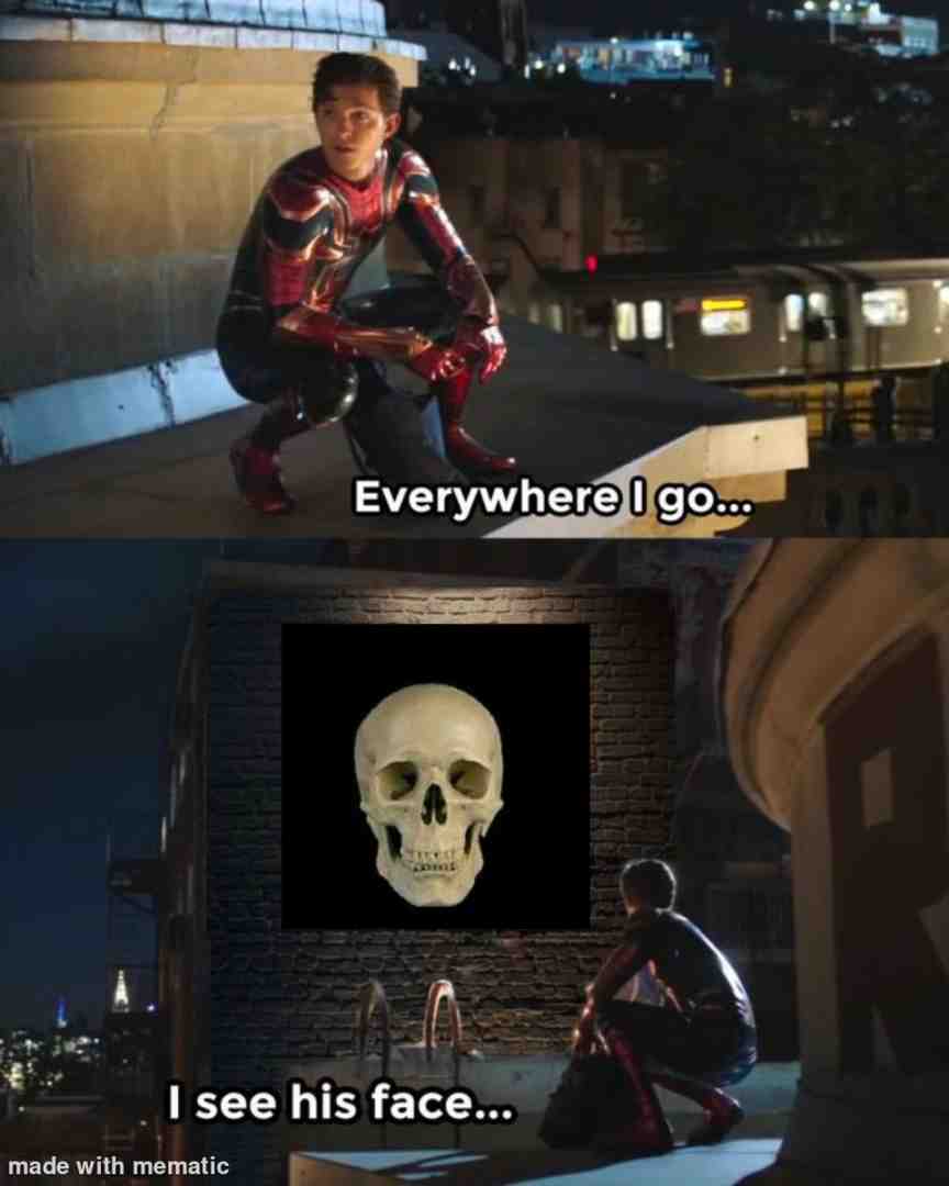 Meme shared by @MagAmaBob