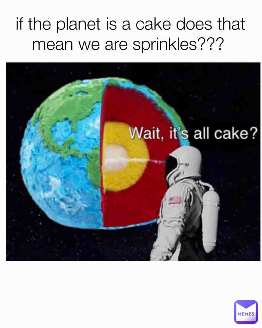Meme shared by @MagAmaBob