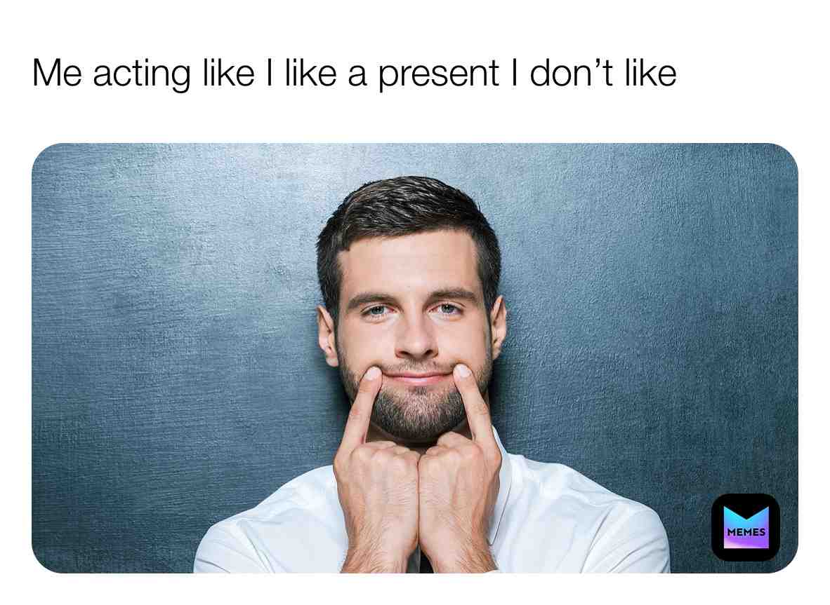 Nabbit’s stash of memes #40