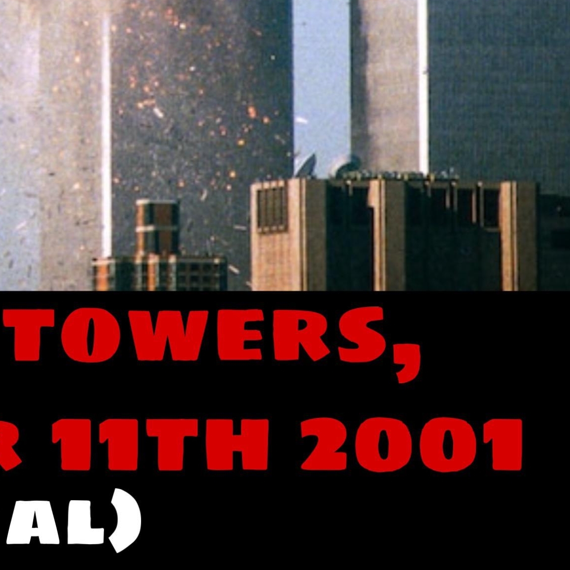 Post By Suchpoo Memes