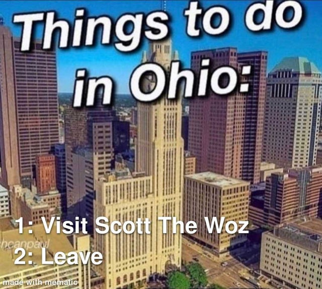 Post By Suchpoo Memes