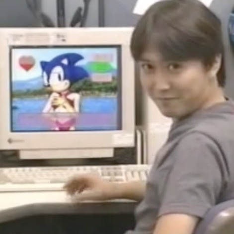 Post By Suchpoo Memes