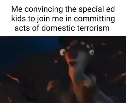 Meme shared by @suchpoo