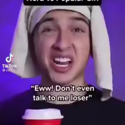 Meme shared by @suchpoo