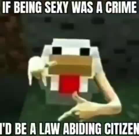 Meme shared by @suchpoo