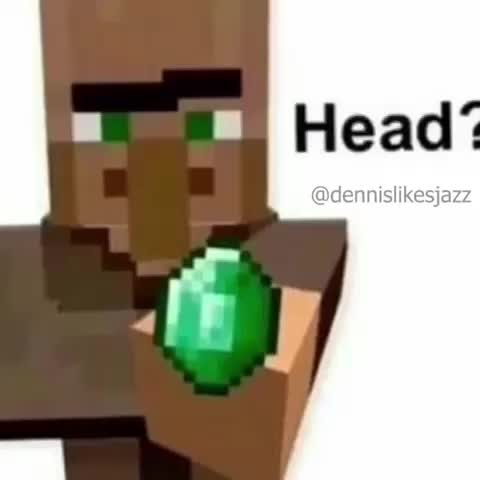 Meme shared by @suchpoo