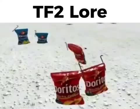 Meme shared by @suchpoo