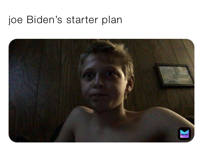 Meme by themememachinebaby