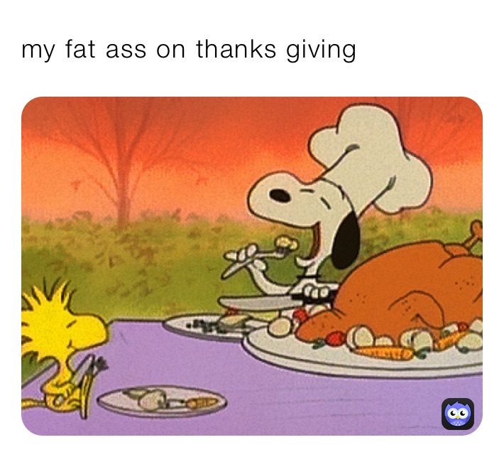 Meme by themememachinebaby