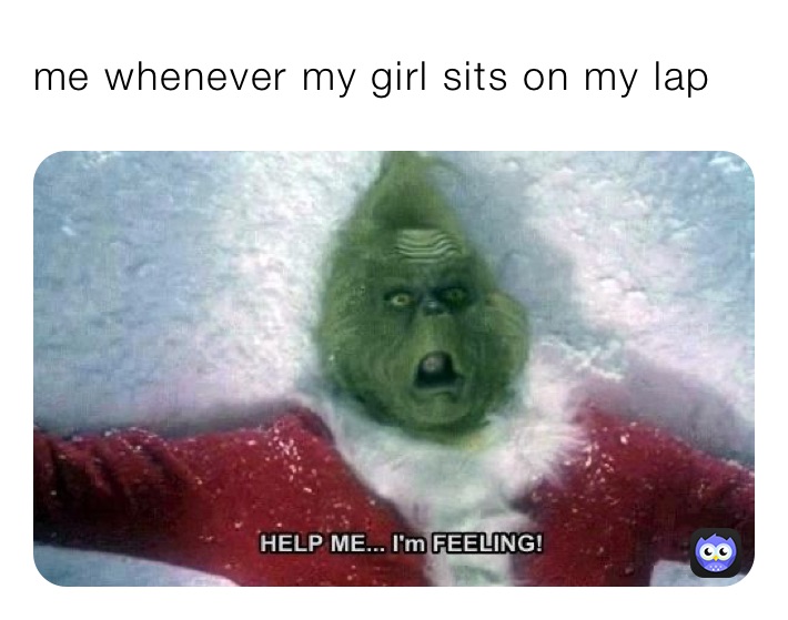 Meme by themememachinebaby