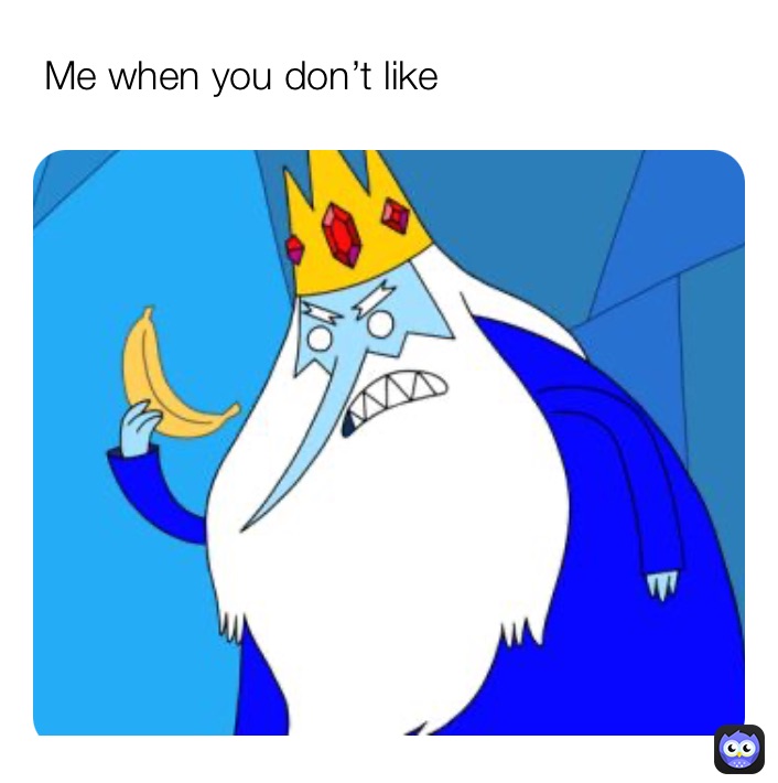 Meme by themememachinebaby