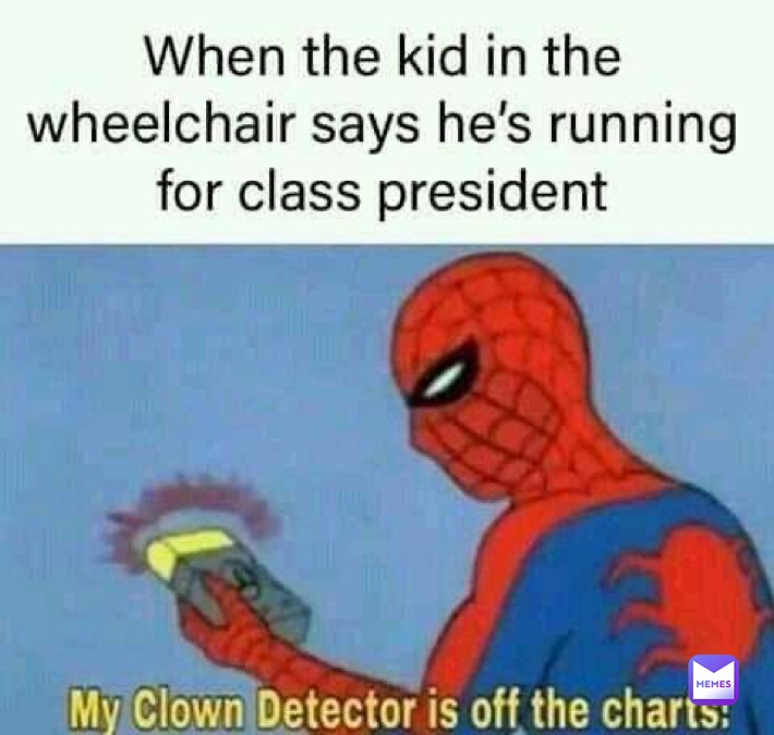 Meme by themememachinebaby