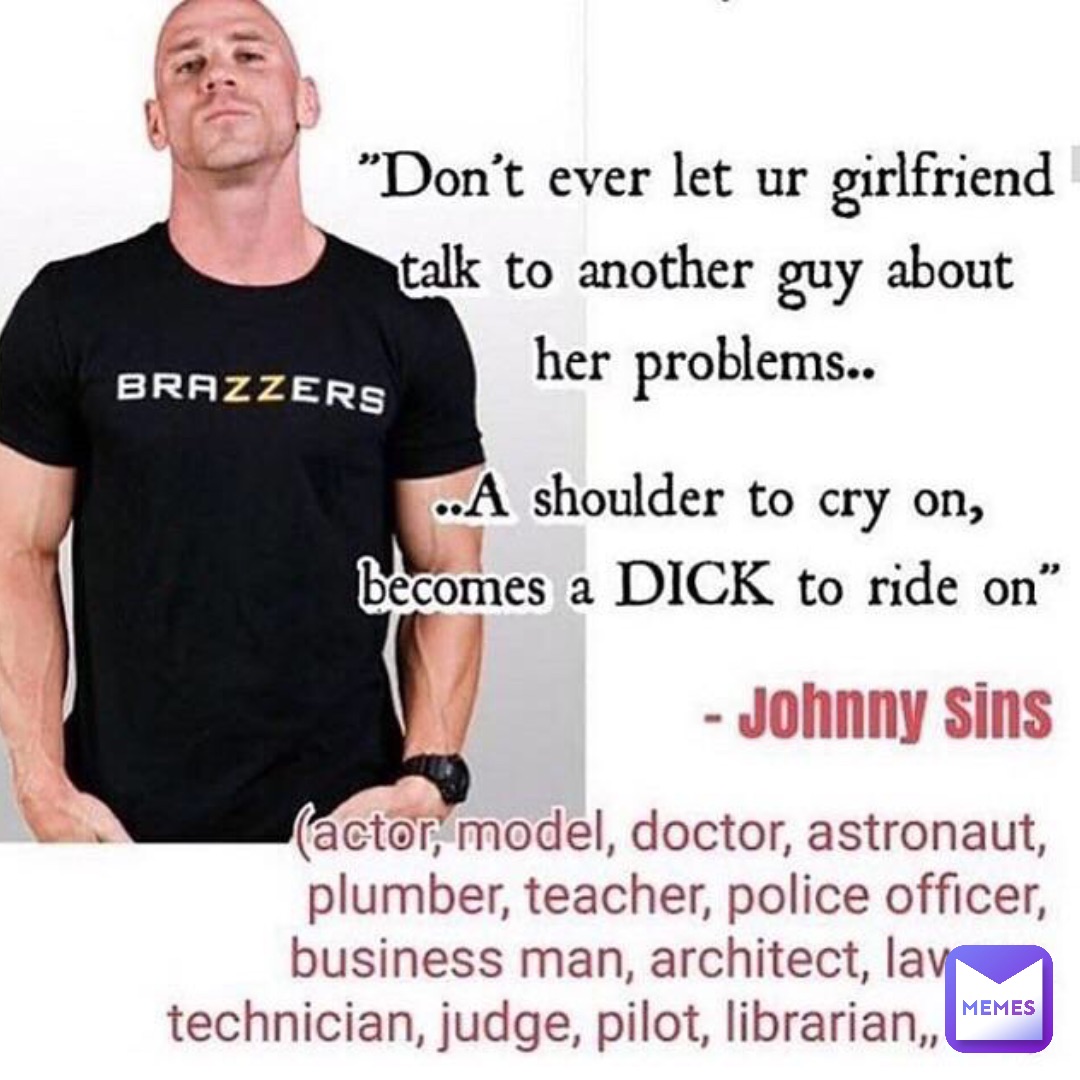 Meme by themememachinebaby