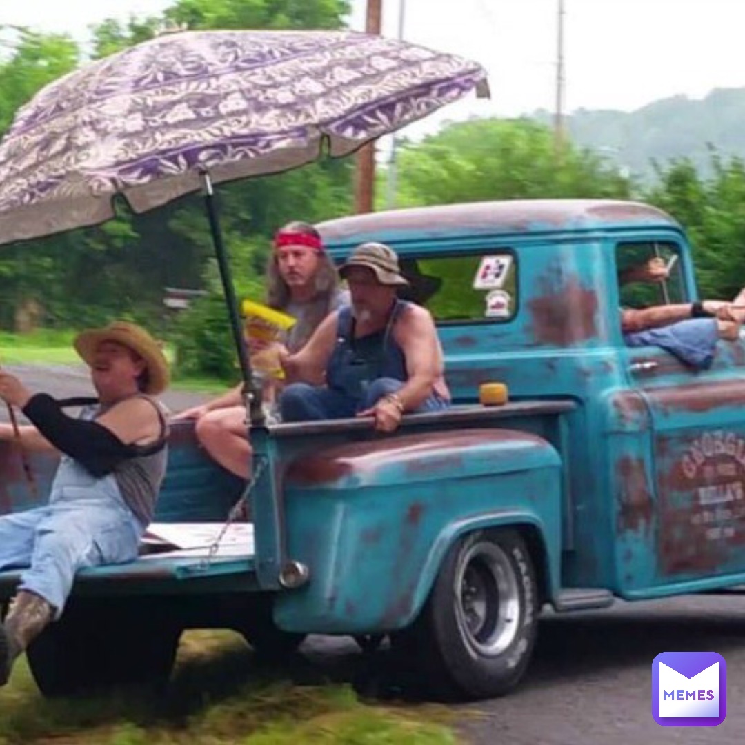 Meme by themememachinebaby