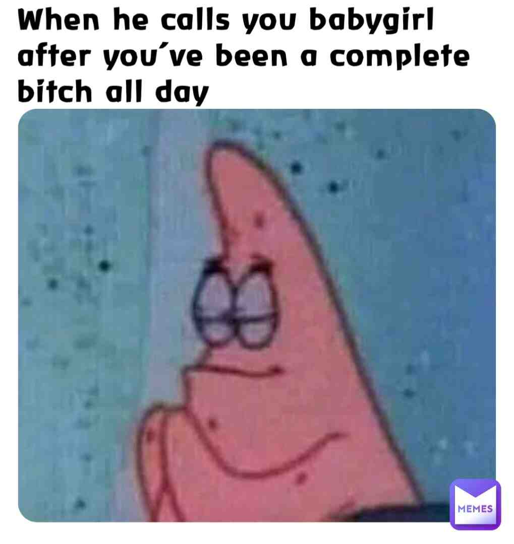 #blessed