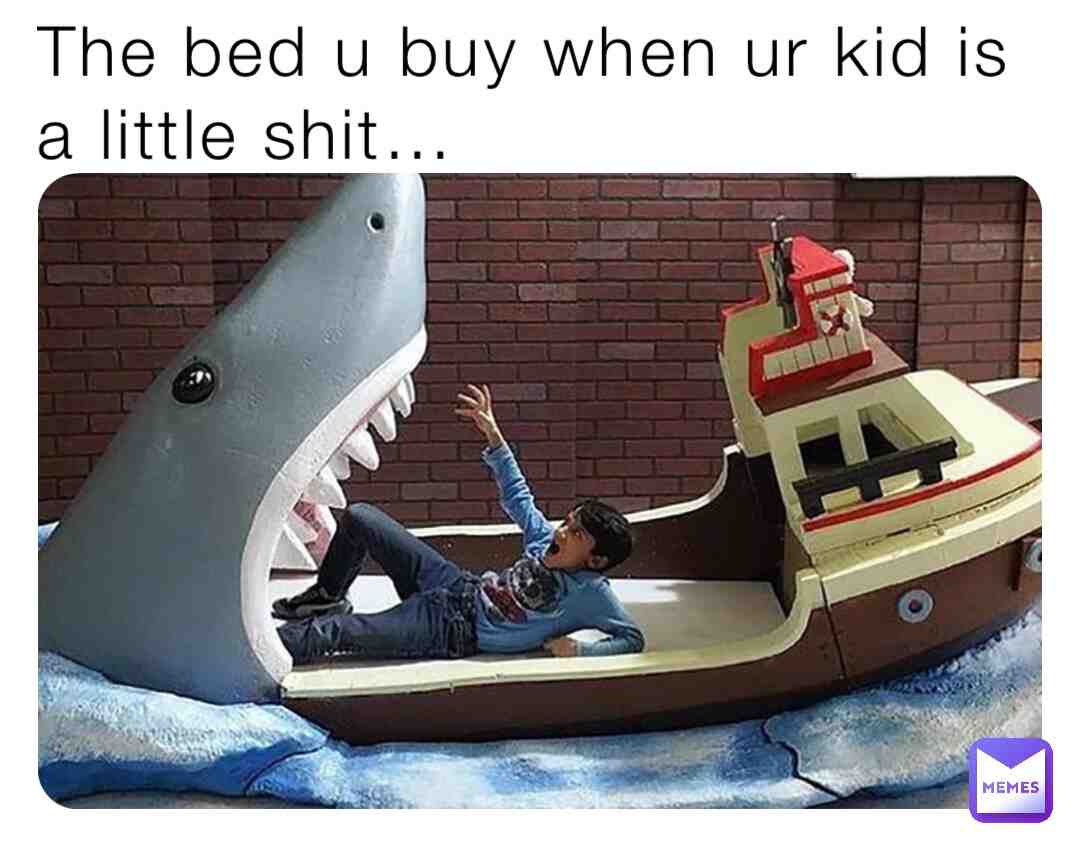 #bed  #kids   #originalmemes