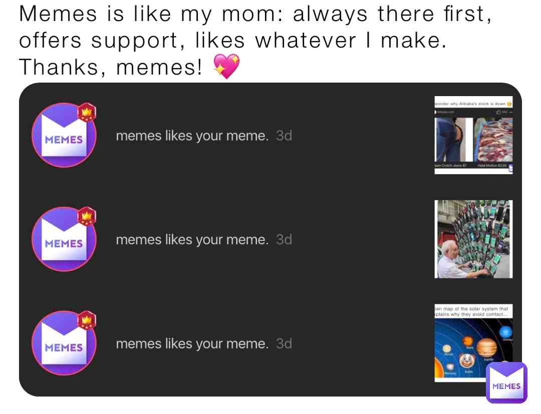 #memes #memesapp #originalmemes