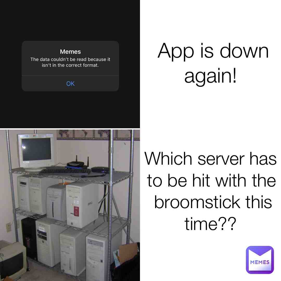 #memesapp #originalmemes