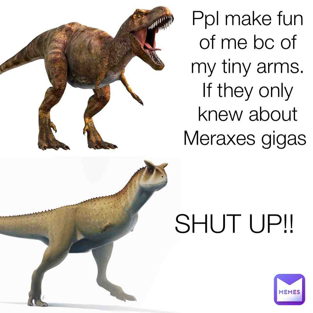 #dinosaur   #originalmemes