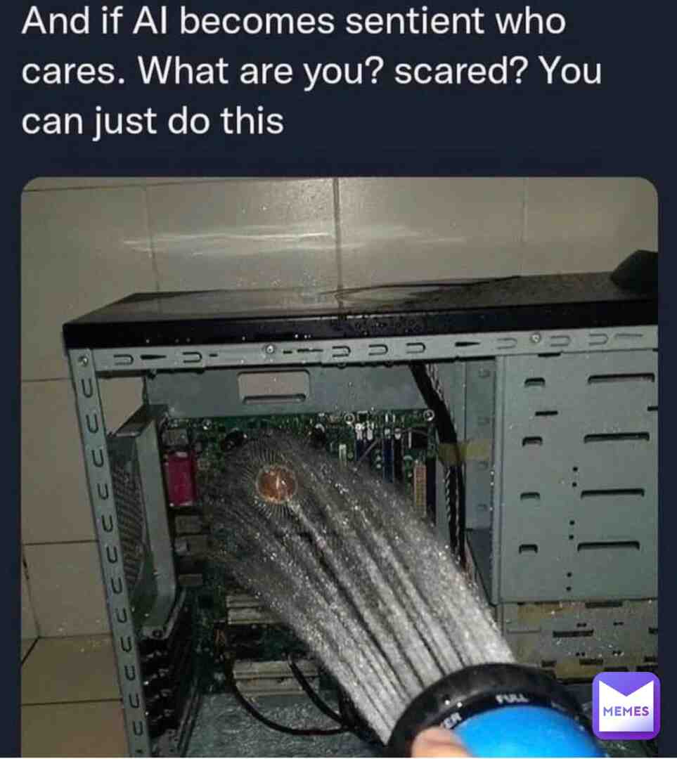 Meme preview