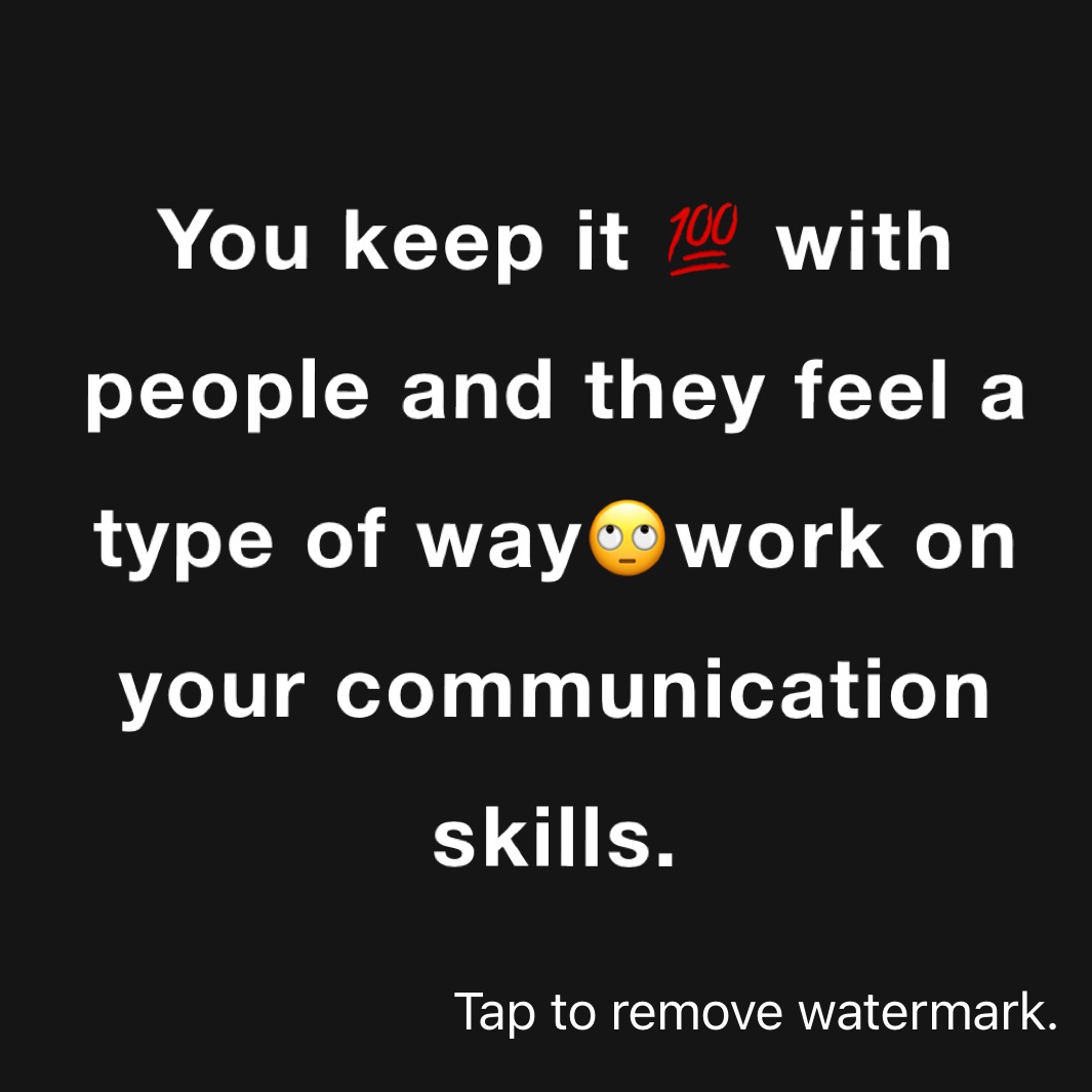 Meme by jae_1611492551