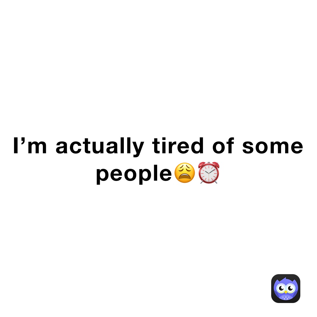 Meme by jae_1611492551