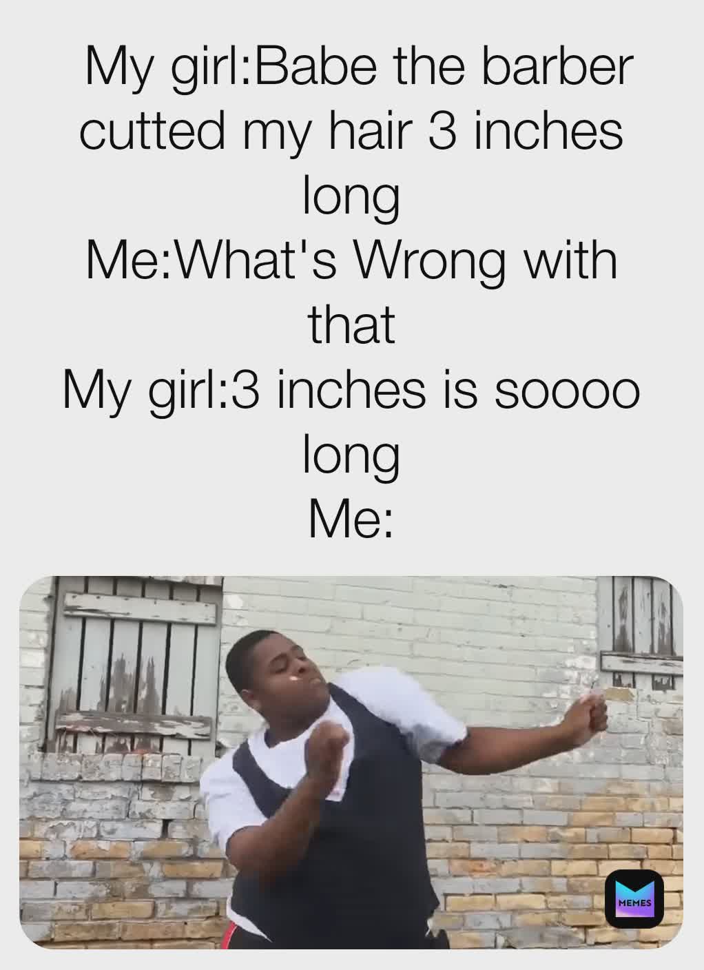 Meme by Beanz_are_MeMeZ