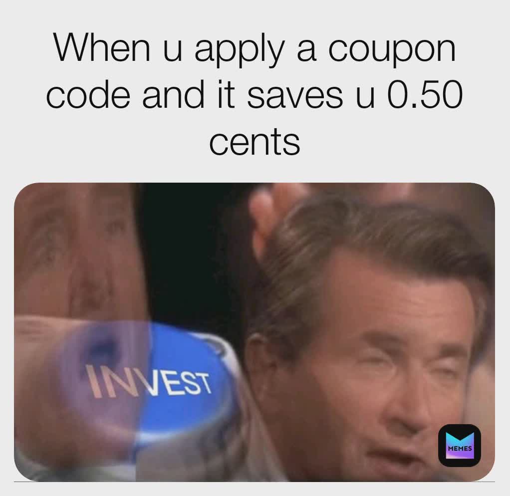 Meme by Beanz_are_MeMeZ