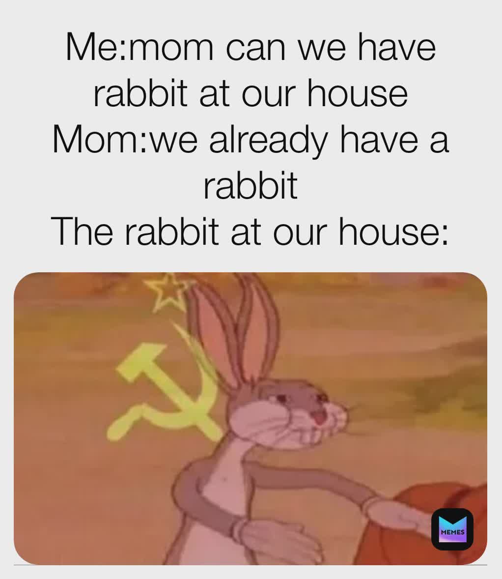 Meme by Beanz_are_MeMeZ