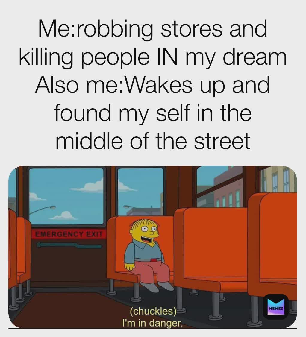 Meme by Beanz_are_MeMeZ