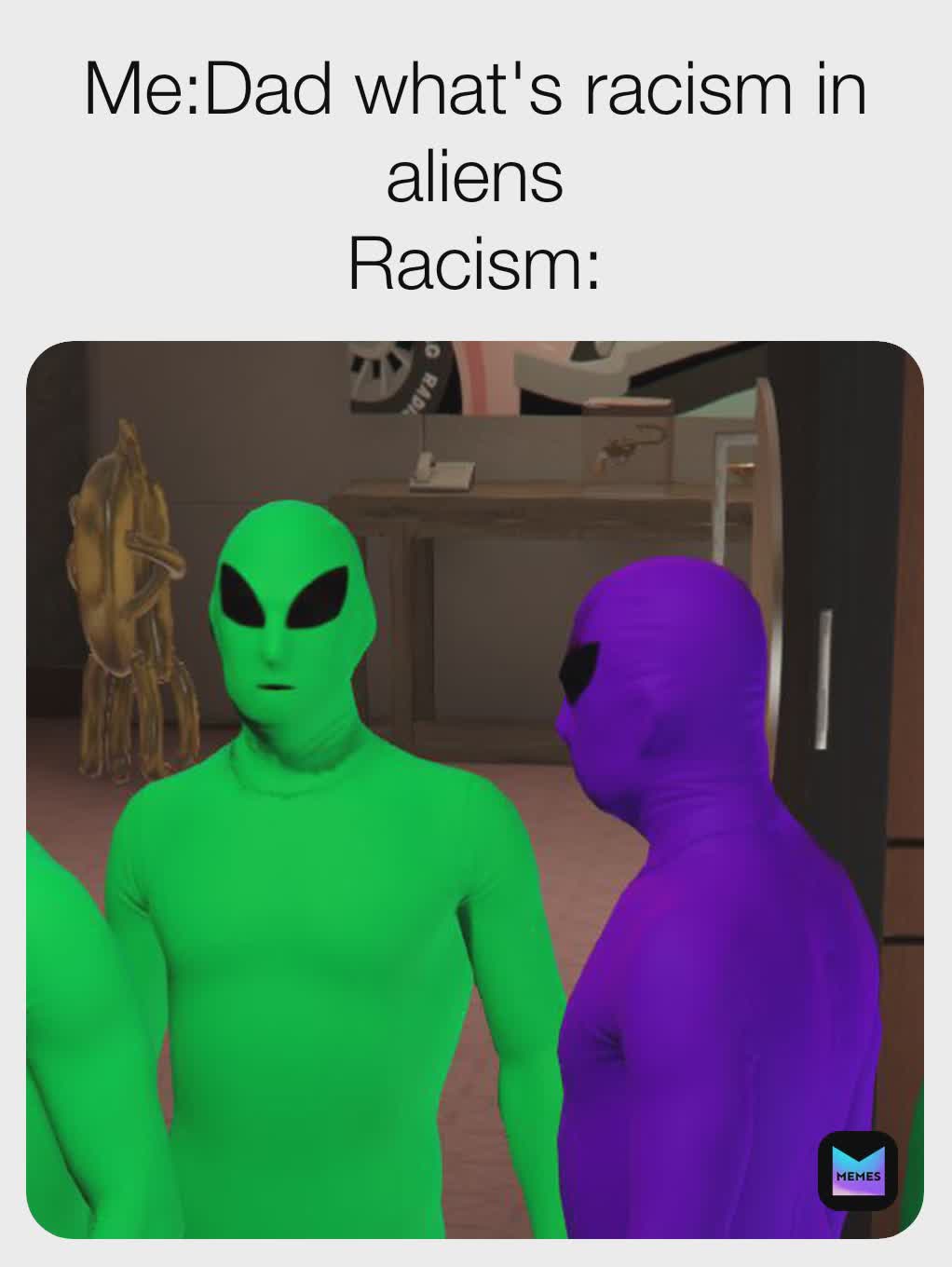 Meme by Beanz_are_MeMeZ