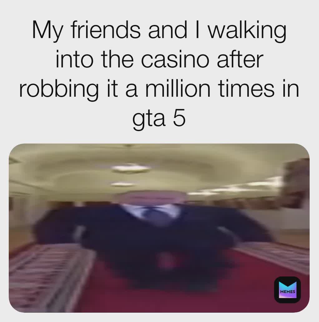 Meme by Beanz_are_MeMeZ