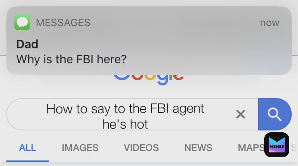 Meme by Beanz_are_MeMeZ