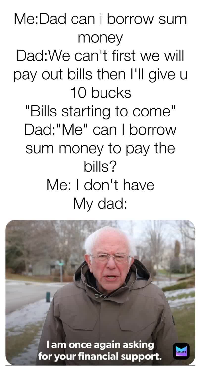 Meme by Beanz_are_MeMeZ