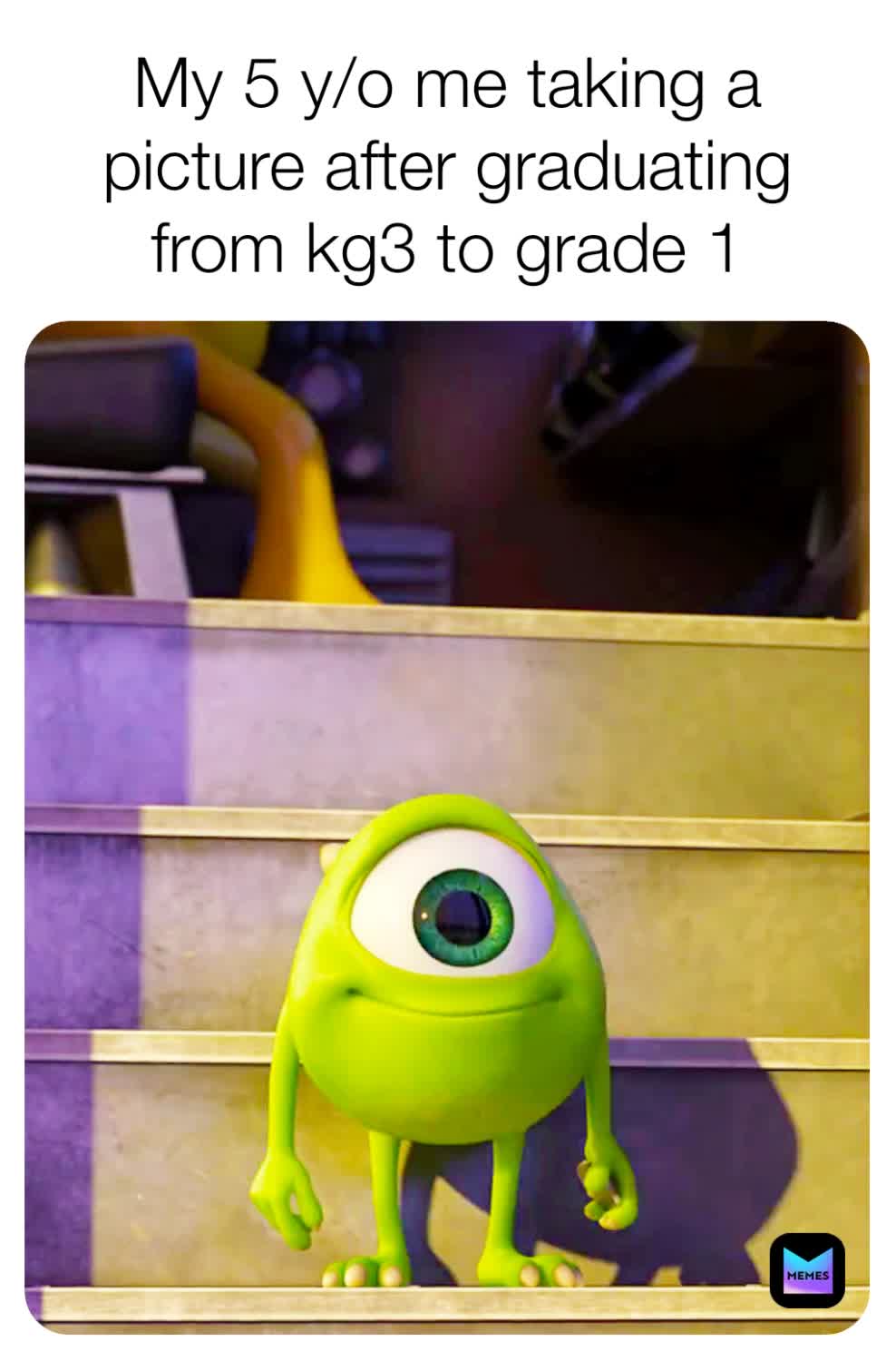 Meme by Beanz_are_MeMeZ