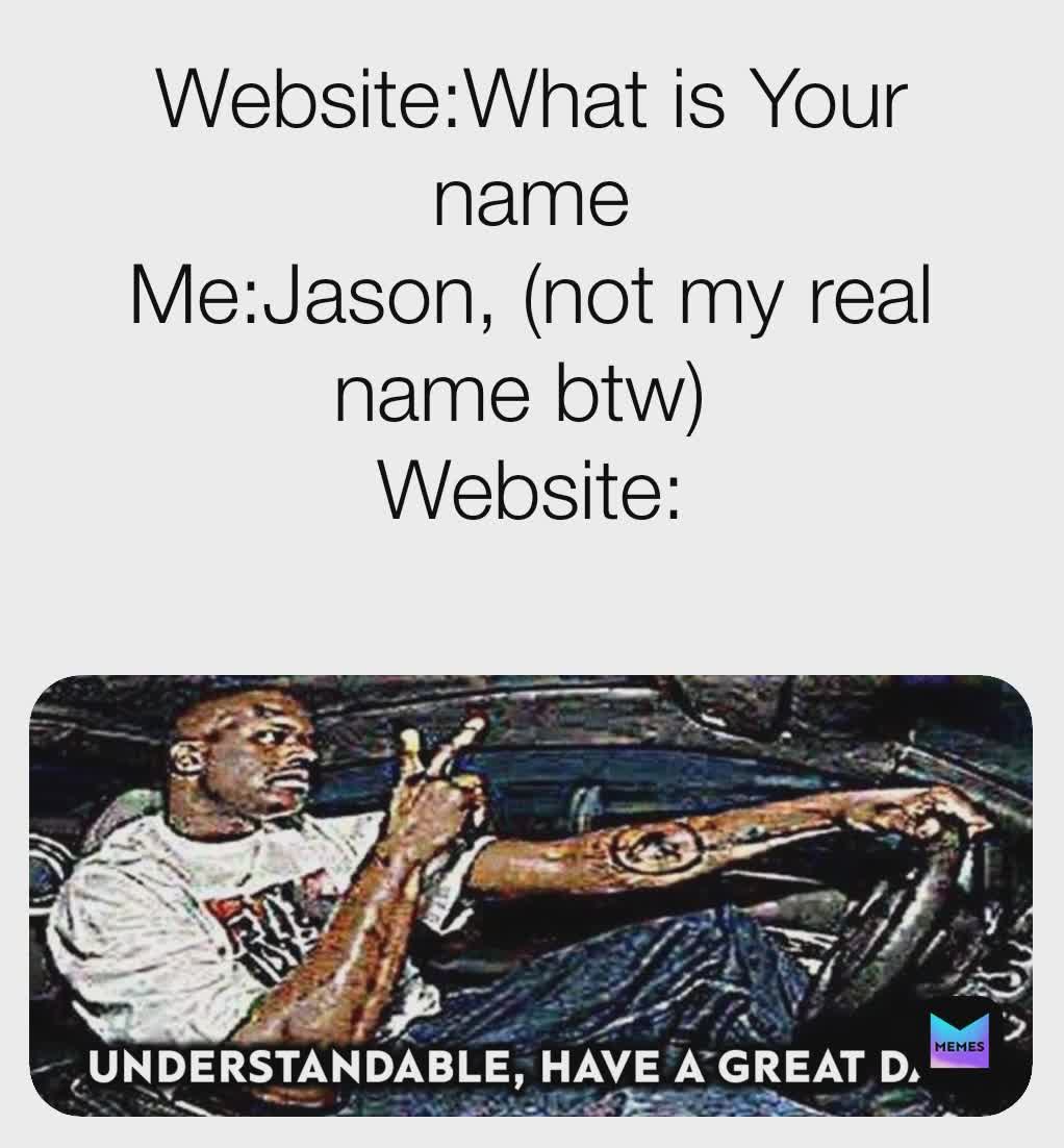 Meme by Beanz_are_MeMeZ