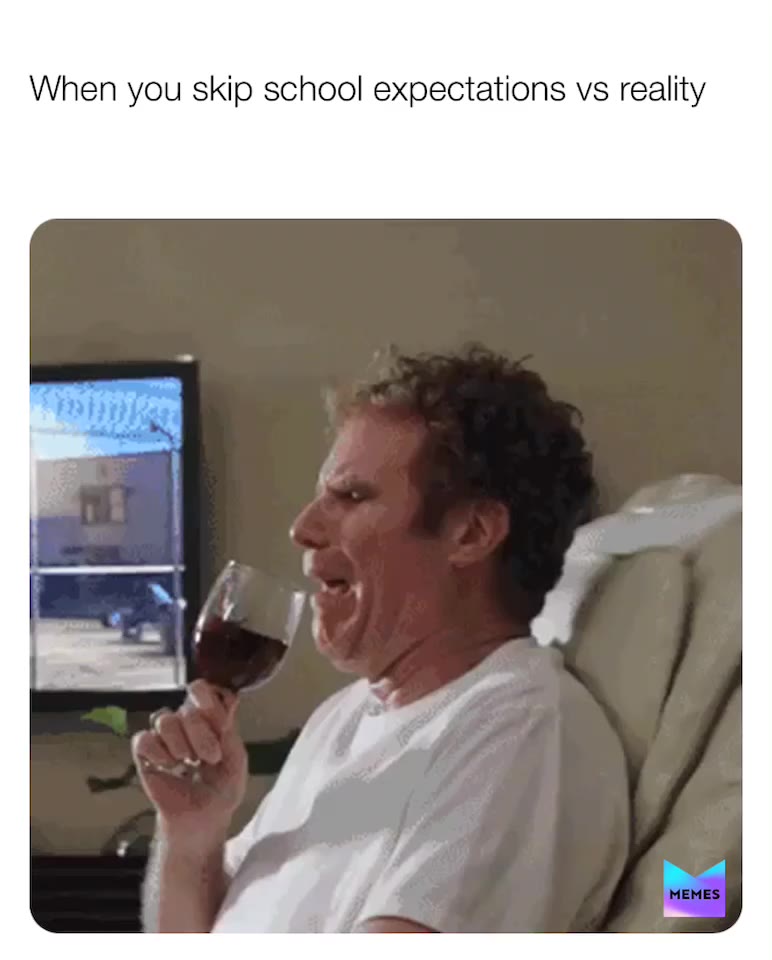 Post by bleach_your_eyes Memes