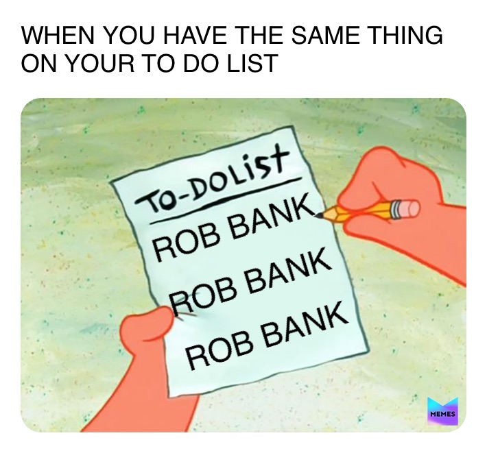 Meme by drippking334