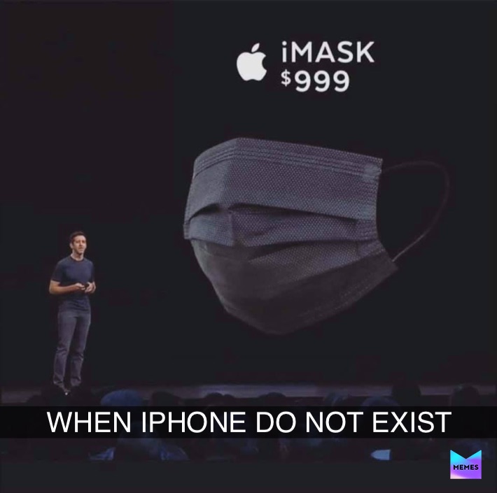 Meme by drippking334