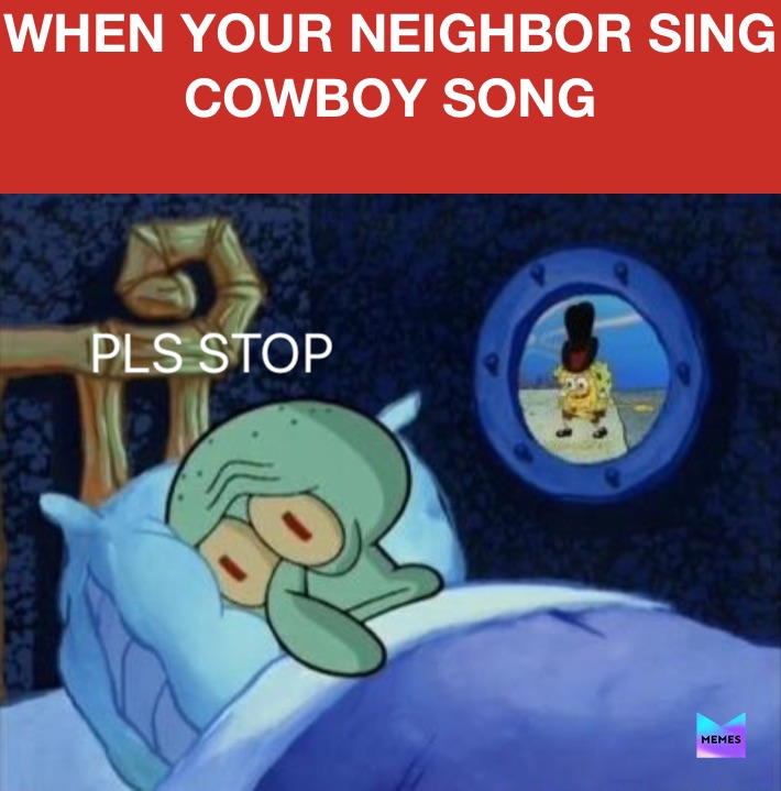 Meme by drippking334