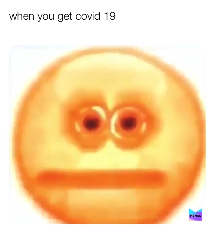 Meme by drippking334