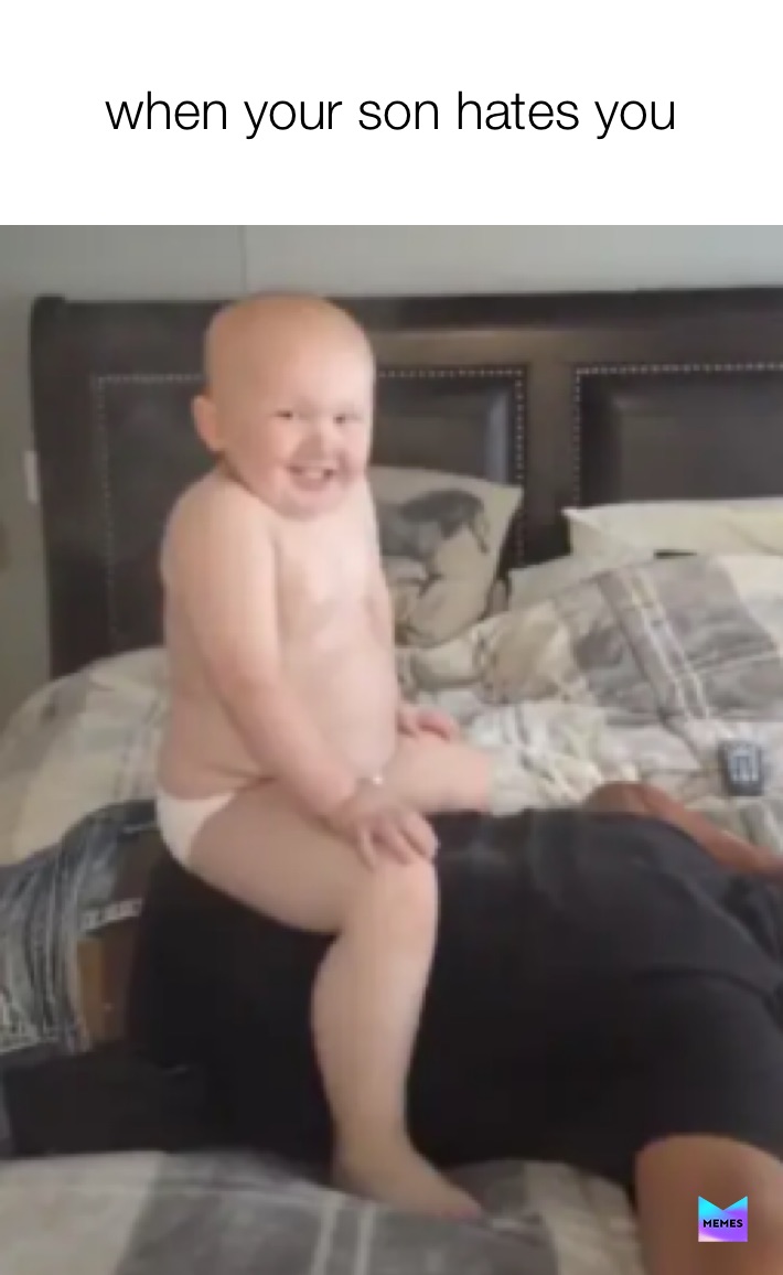 Meme by drippking334