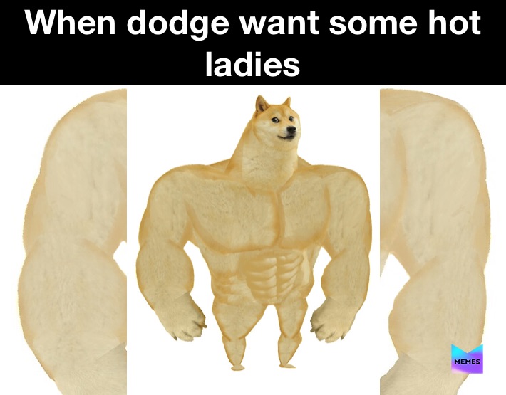 Meme by drippking334