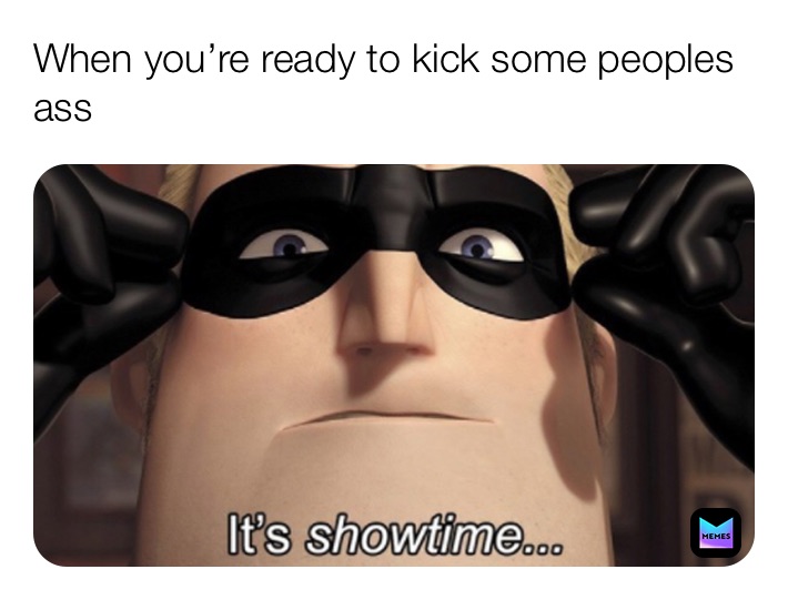 Meme by drippking334