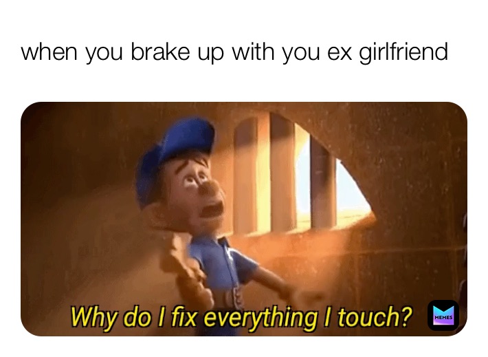 Meme by drippking334